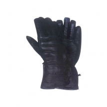 RIDDING GLOVES